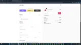 TREVOR10 coupon verification screenshot