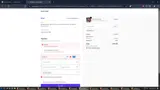 TREY10 coupon verification screenshot