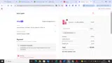 WHDGFTRYZED10 coupon verification screenshot