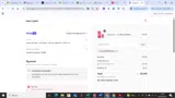 HJGTRFMNNGS10 coupon verification screenshot