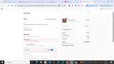 SPERSSSEW10 coupon verification screenshot