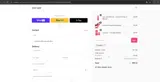 LAYER15 coupon verification screenshot