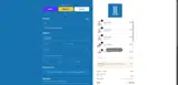 SAVE10 coupon verification screenshot