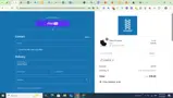 llsave10 coupon verification screenshot