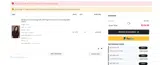 ST15 coupon verification screenshot