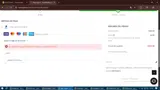 LWB15 coupon verification screenshot