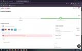 Back15 coupon verification screenshot