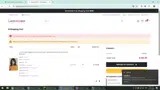 e30 coupon verification screenshot
