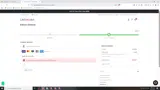 e60 coupon verification screenshot