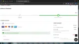 new2026 coupon verification screenshot