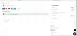 LWB10 coupon verification screenshot