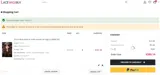 SALE12 coupon verification screenshot