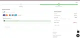 back15 coupon verification screenshot