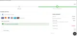 ST15 coupon verification screenshot