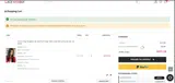 new2026 coupon verification screenshot