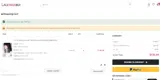 TOP15 coupon verification screenshot