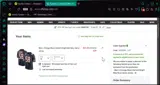 SAS10NFL coupon verification screenshot