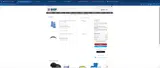 PAZEPERKS coupon verification screenshot