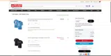 SONY20 coupon verification screenshot