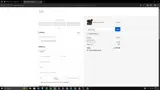 SIMPLYCODES coupon verification screenshot