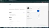 LACI10 coupon verification screenshot