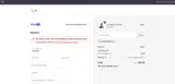 LASSOREYES10 coupon verification screenshot