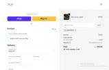 SAVENOX10 coupon verification screenshot