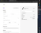 SAVENOX10 coupon verification screenshot