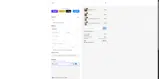 JONAIVERRODRIGE coupon verification screenshot