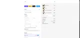 VCODEESA10 coupon verification screenshot