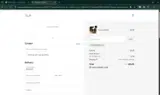 VCODEESA10 coupon verification screenshot