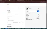 LPARX20 coupon verification screenshot
