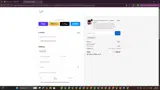 LPARX20 coupon verification screenshot