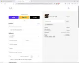 SUMMERSALE coupon verification screenshot