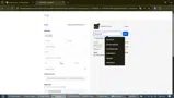 PROMO2025 coupon verification screenshot