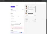 PARX10OFF coupon verification screenshot