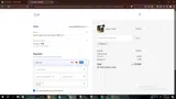 BOBI10 coupon verification screenshot