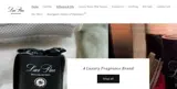 DISCOUNTSALE coupon verification screenshot