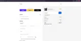 laci10offf coupon verification screenshot