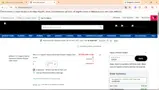 LA Clippers coupon verification screenshot