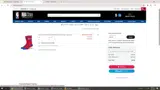 NBA49 coupon verification screenshot