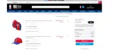 9KGDDG6NT6 coupon verification screenshot