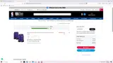 9KGDDG6NT6 coupon verification screenshot