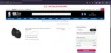 TRUISTXPAZE coupon verification screenshot