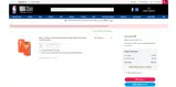 LA Clippers coupon verification screenshot