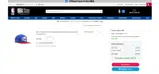 ELMJFBKBN6CY coupon verification screenshot