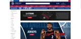 NBA49 coupon verification screenshot