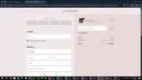 SHIPFREE coupon verification screenshot