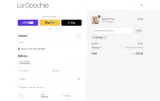 SHIPFREE coupon verification screenshot