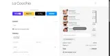 cassidyjade10 coupon verification screenshot